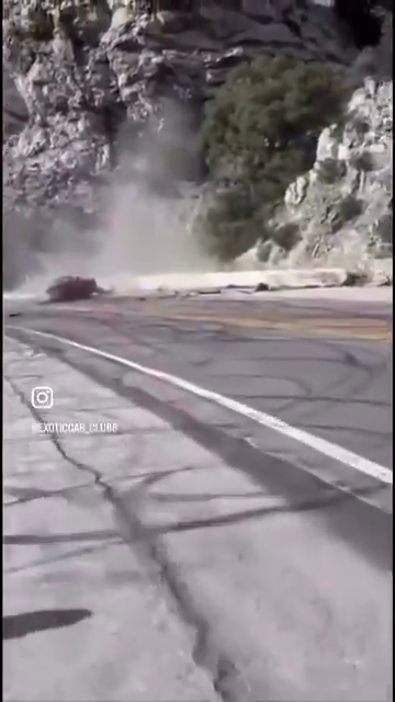 Vince Zampella, co-creator behind the Call of Duty video game franchise, killed in car crash near Los Angeles