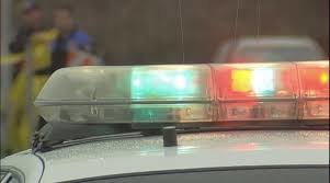 SWAT Standoff in Washington Township Enters Extended Hours After Welfare Check Escalates