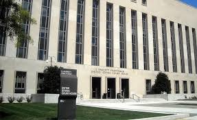 Watchdog Sues for Records on White House Ballroom Project Amid Preservation Lawsuits