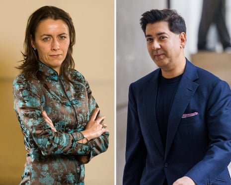 Labour MP Condemns US Visa Ban on UK Campaigners as Undermining Free Speech