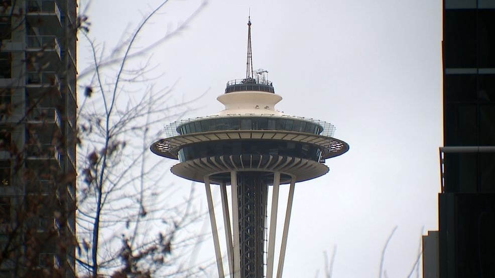 National Weather Service Withdraws Christmas Eve Wind Advisory as Conditions Ease