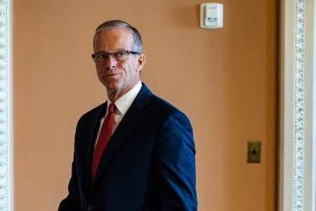 U.S. Congress Enters 2026 Sidelined as President Trump’s Influence Shapes Washington’s Agenda