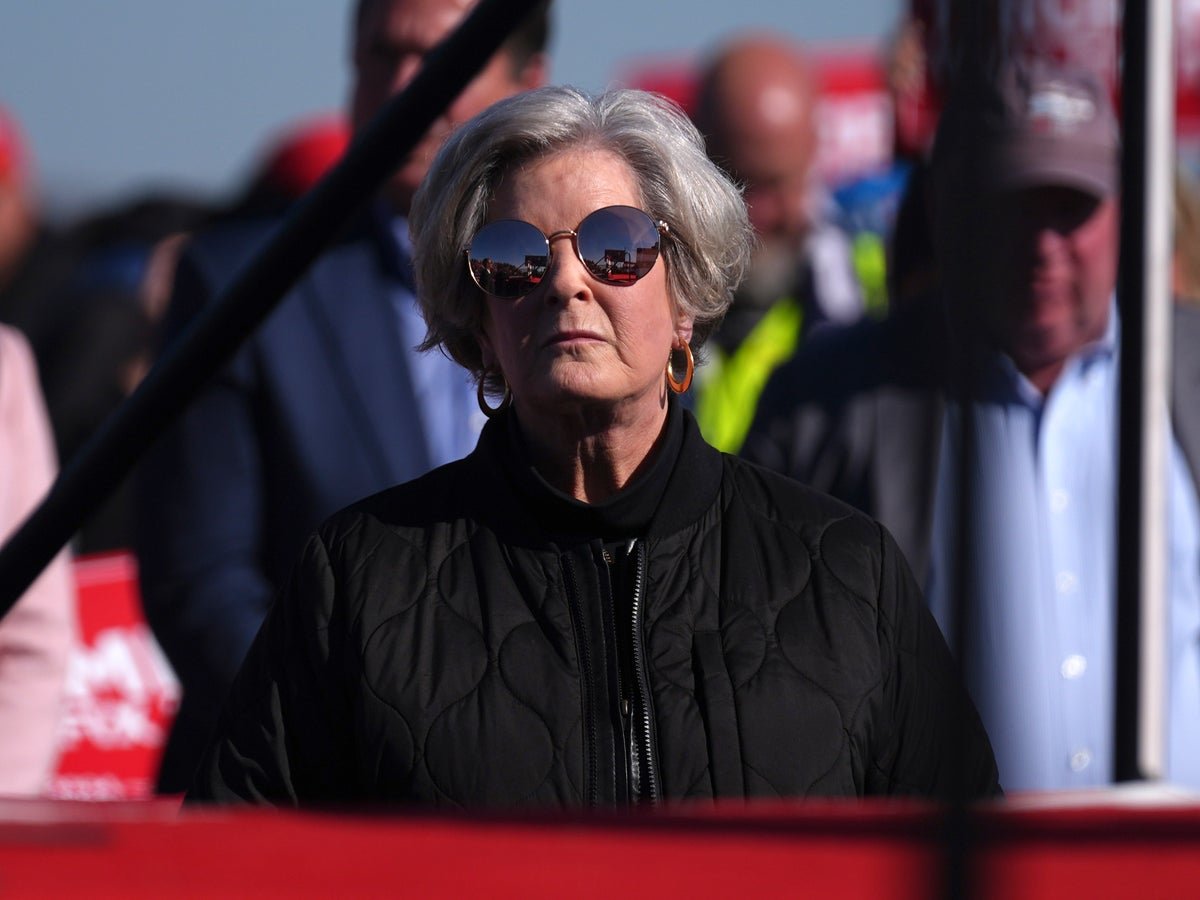 Trump White House Chief Condemns Elon Musk’s USAID Cuts as Unacceptable and Irrational