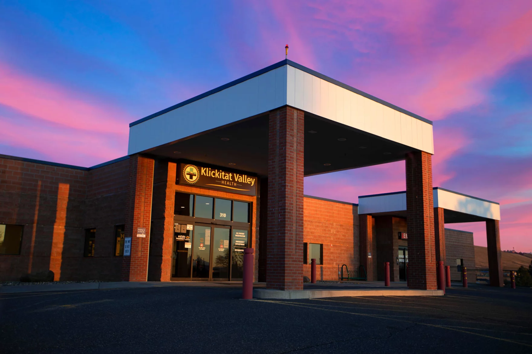 Federal Judge Orders Trump Administration to Reinstate Disaster Preparedness Grants, Reaffirming Support for Resilience Projects Including in Washington and Oregon