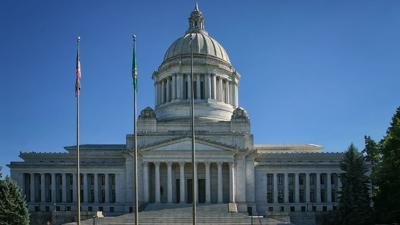 Washington State Poised to Raise Minimum Wage and Enhance Paid Family Leave in 2026