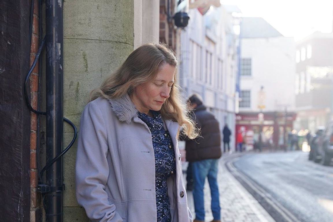 US Government Warns UK Move to Charge Silent Prayer Outside Clinic Undermines Free Speech and Religious Liberty