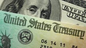 U.S. Lawmakers Criticise White House Over Policies They Say Hinder Tax Refunds