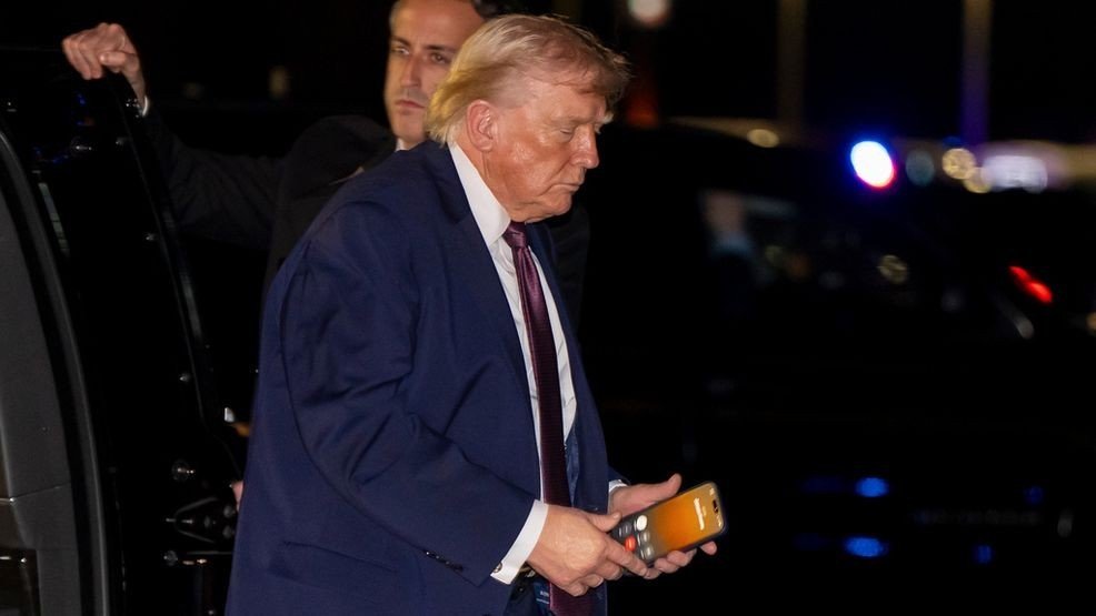 White House Actions Set Examples With Deep Impact on Policy and Public Discourse