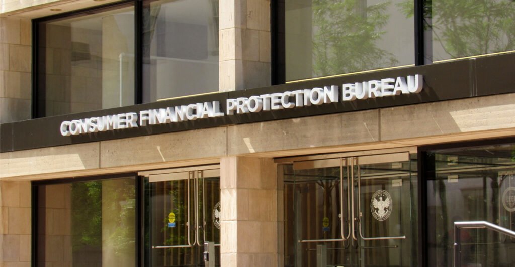Federal Court Orders Trump Administration to Continue Funding the CFPB Amid Defunding Battle