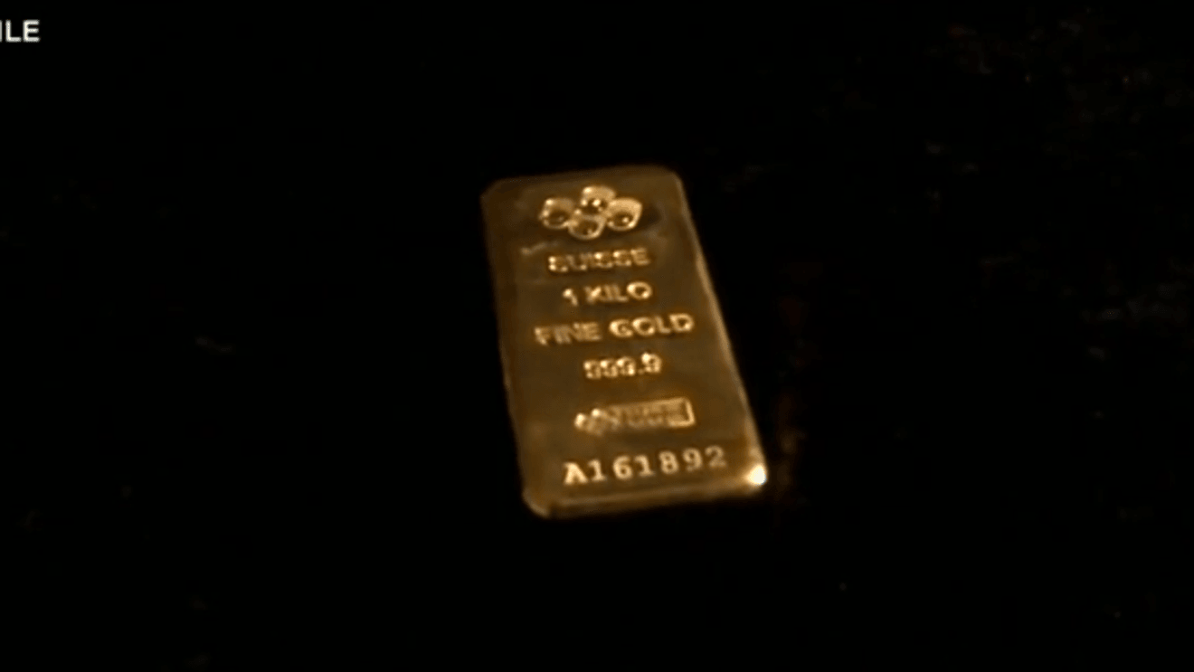 Washington State Prepares to Impose New Tax on Precious Metals Transactions