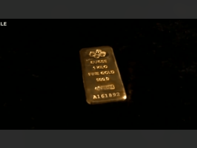 Washington State Prepares to Impose New Tax on Precious Metals Transactions