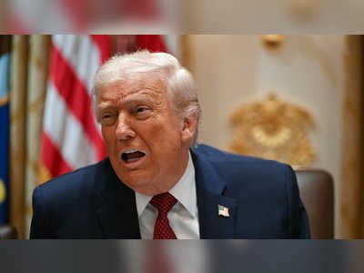 White House Delays Trump’s Planned Tariff Increases on Furniture, Cabinets and Vanities