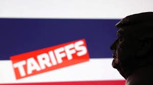 Trump Administration Reframes Tariff Dividend Proposal Amid Ongoing Trade Revenue Debate