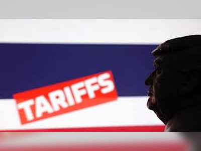 Trump Administration Reframes Tariff Dividend Proposal Amid Ongoing Trade Revenue Debate