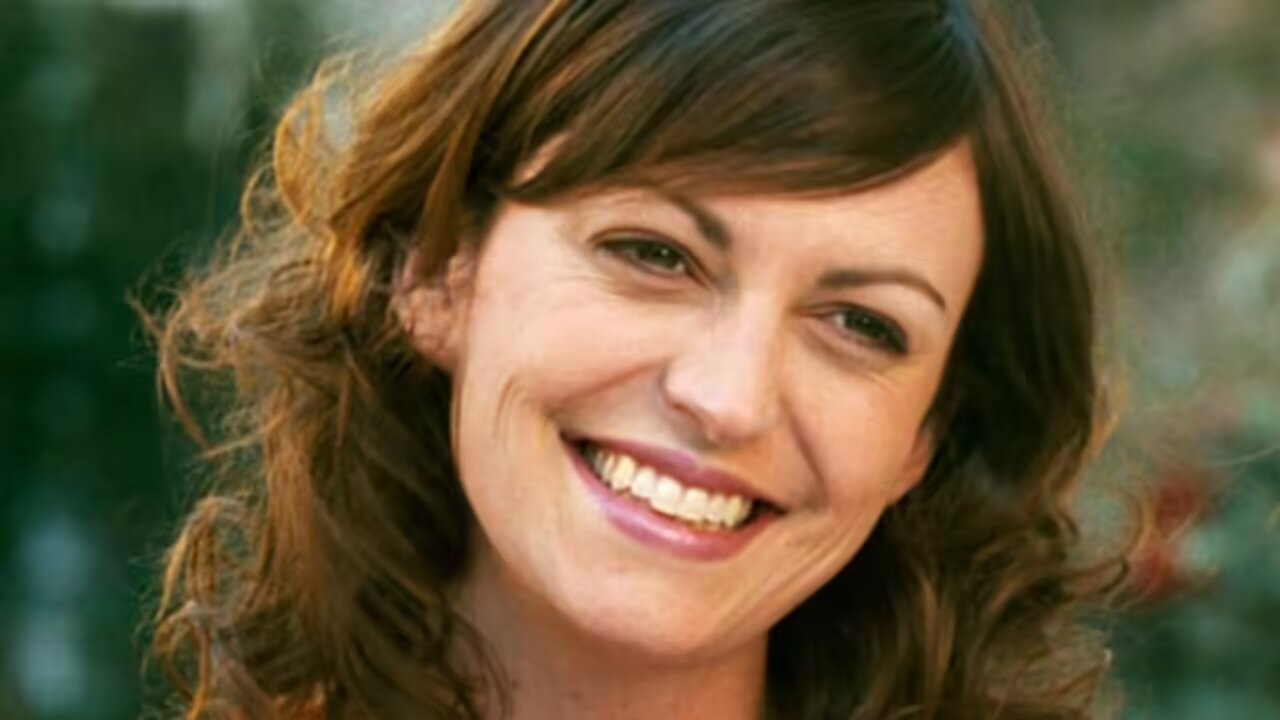 Canadian Actress Claire Brosseau Presses Court Challenge for Assisted Death Access in Psychiatric-Only Cases