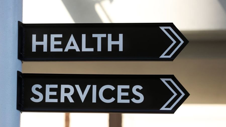 Washington State Secures One Hundred Eighty-One Million Dollars in Federal Funding for Rural Health Care