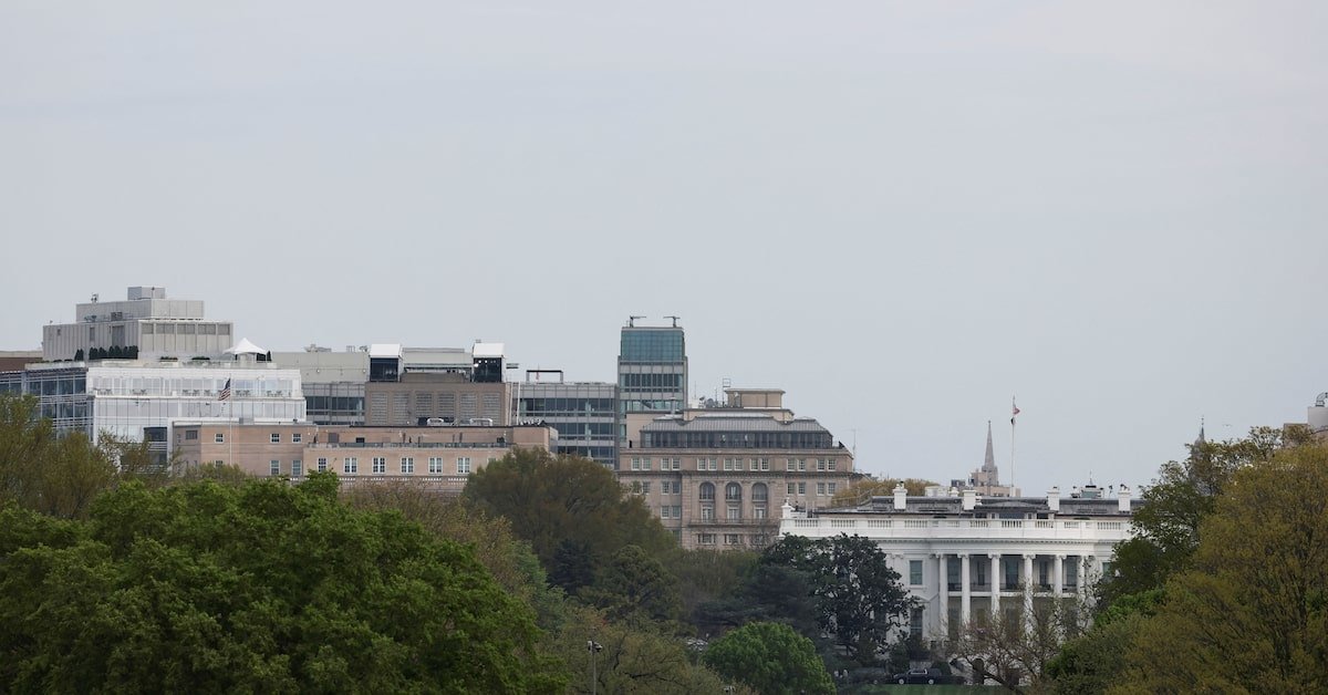 U.S. Oil Leaders to Meet with White House as Trump Pursues Venezuelan Energy Revival