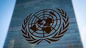 United States to Withdraw from 66 International Bodies in Major Shift of Global Engagement