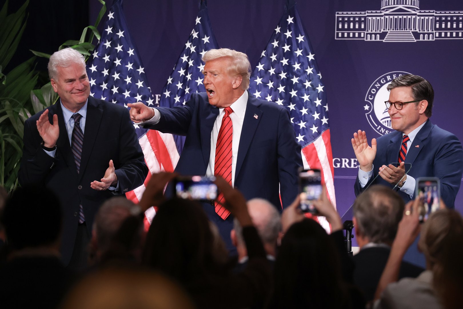 White House Intensifies Efforts to Reduce Energy Prices in Face of Rising Costs