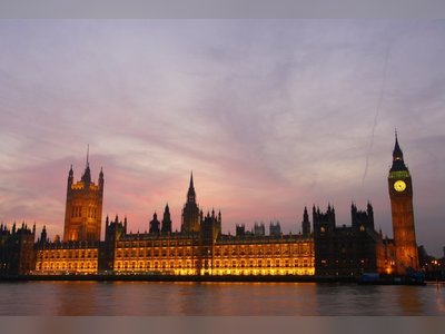 UK Digital Rights Group Calls on Government to Reduce Reliance on US Big Tech for Critical Infrastructure