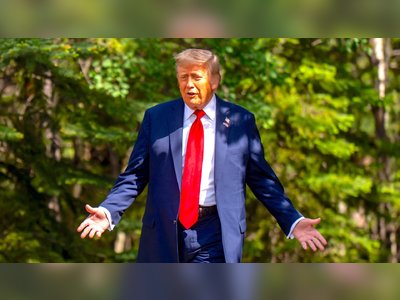 Trump’s New National Park Fee Policy Sparks Operational Disruption and Visitor Backlash