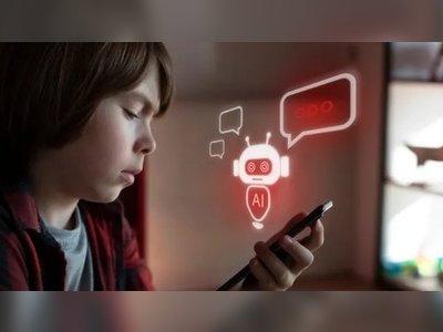 Washington State Advances Measures to Shield Children from AI Chatbot Risks