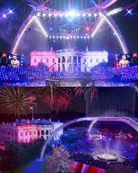 France Reschedules G7 Summit to Avoid Overlap With White House UFC Celebration