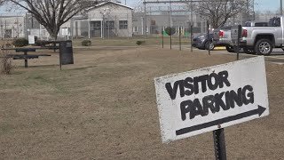 Eyewitnesses Describe Chaos and Deadly Violence in Georgia’s Washington State Prison Brawl