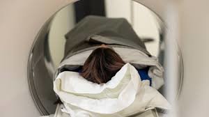 Americans’ Cancer Survival Reaches Record High as Treatment Advances Extend Lives