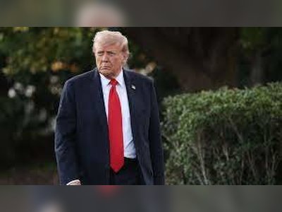 Trump Rebukes Federal Prosecutors as Weak at White House Event, Escalating Political Pressure on Justice Department