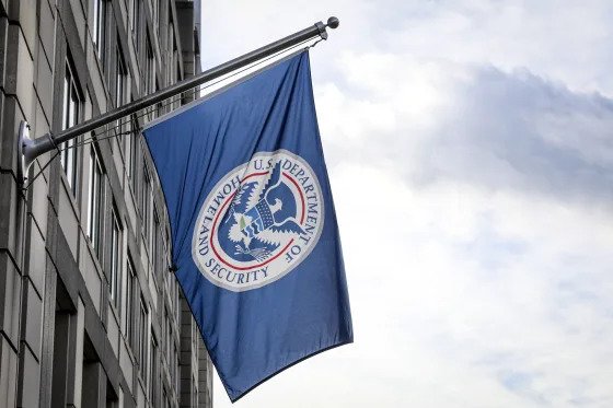 Trump Administration Announces End to Temporary Protected Status for Somali Nationals