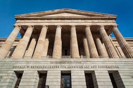 Smithsonian Faces Crucial Compliance Deadline as White House Demands Review of Museum Content