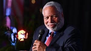 Smithsonian Submits Additional Records to White House as Trump Administration Escalates Content Review