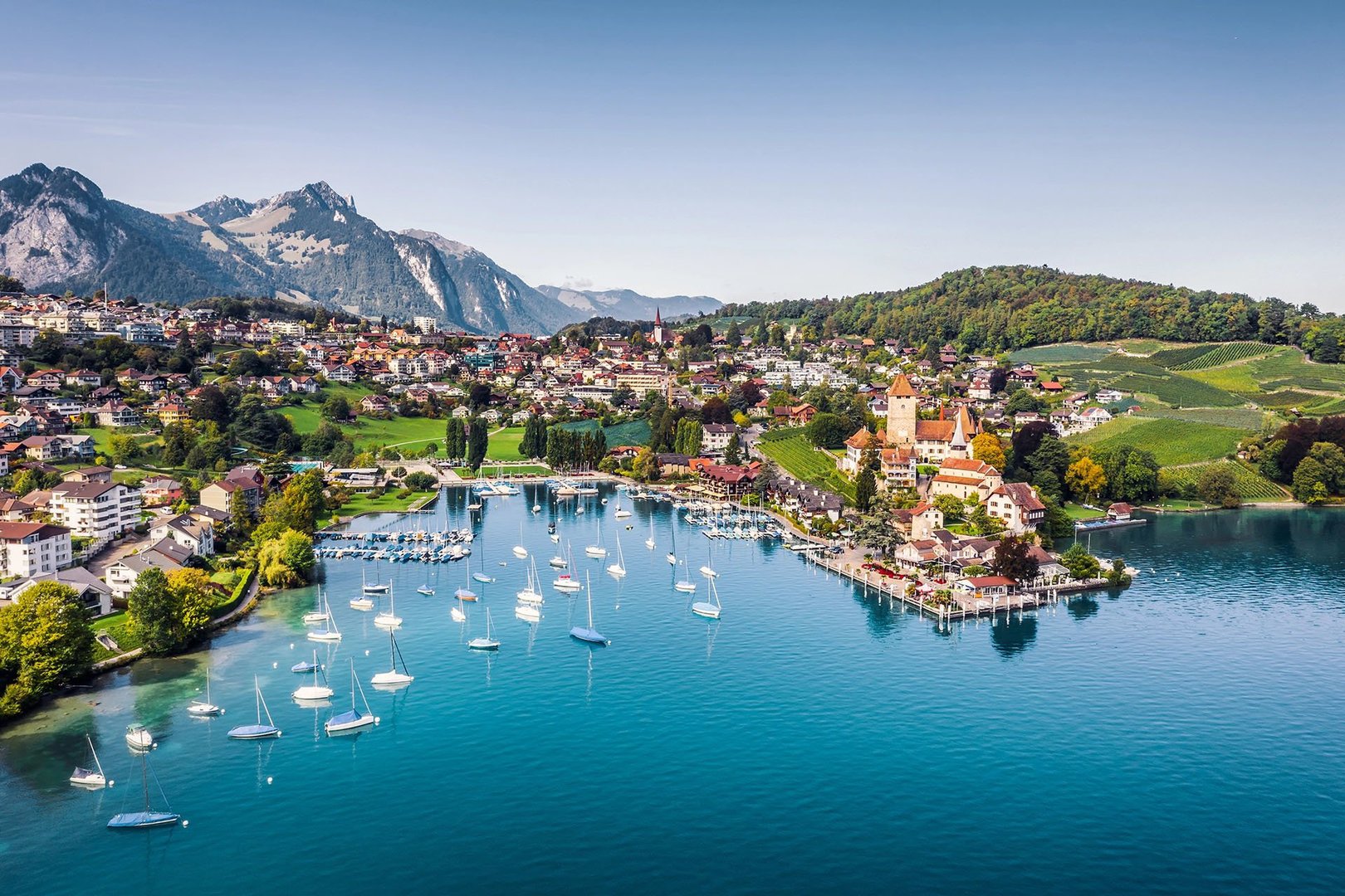 Global Cost-of-Living Landscape 2026: The World’s Most Expensive Countries Revealed