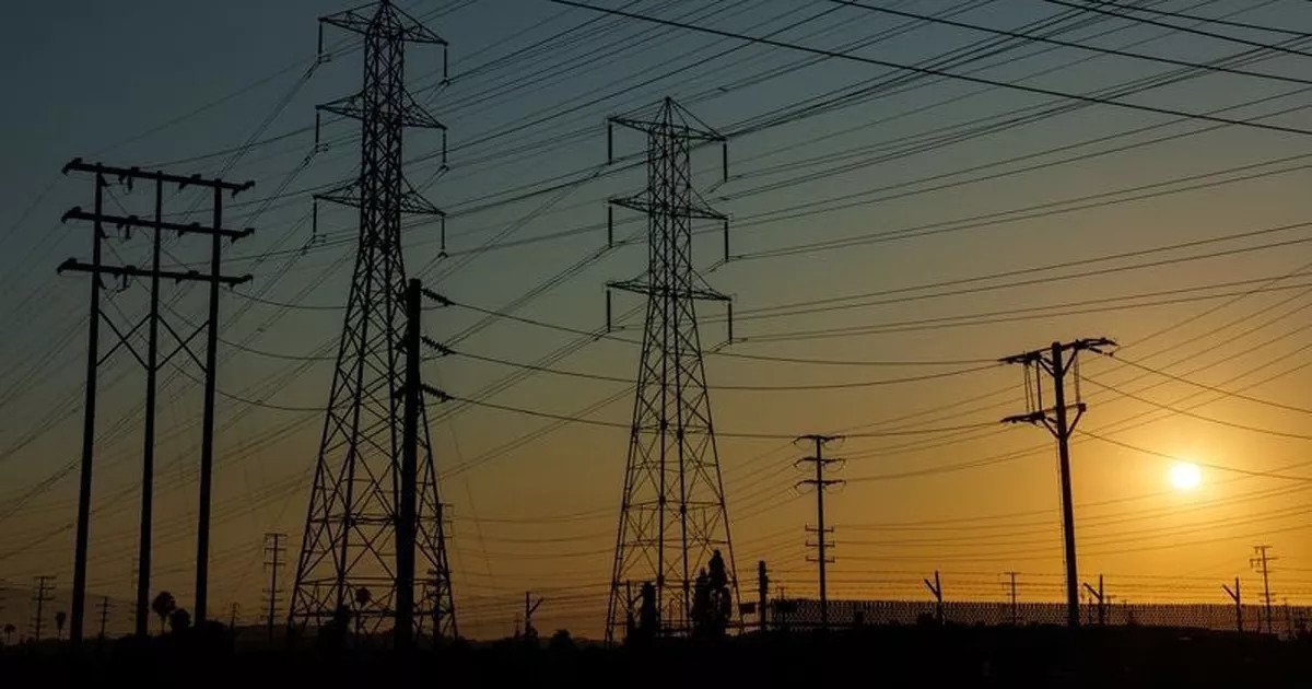White House Calls for Emergency Power Auction to Bolster America’s Largest Electric Grid