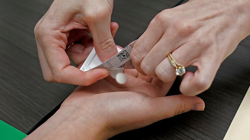 Washington Lawmakers Weigh Bill to Expand Access to Abortion Medications Statewide