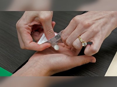 Washington Lawmakers Weigh Bill to Expand Access to Abortion Medications Statewide