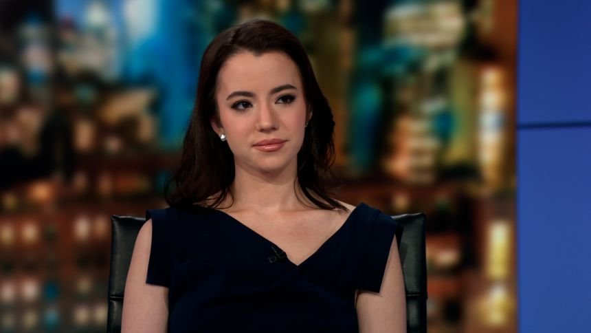 Elon Musk’s xAI Advances AI Safety Measures as Legal Challenge Highlights Industry Boundaries