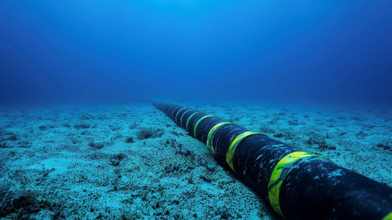 Subco Unveils Groundbreaking Direct Australia-US Subsea Cable to Boost Connectivity for AI and Data Traffic