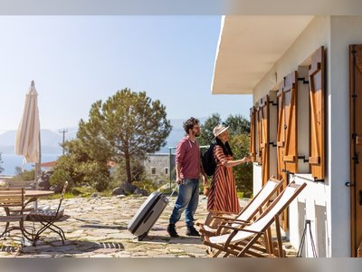 Washington Lawmakers Reopen Debate on Taxing Short-Term Rentals Such as Airbnb