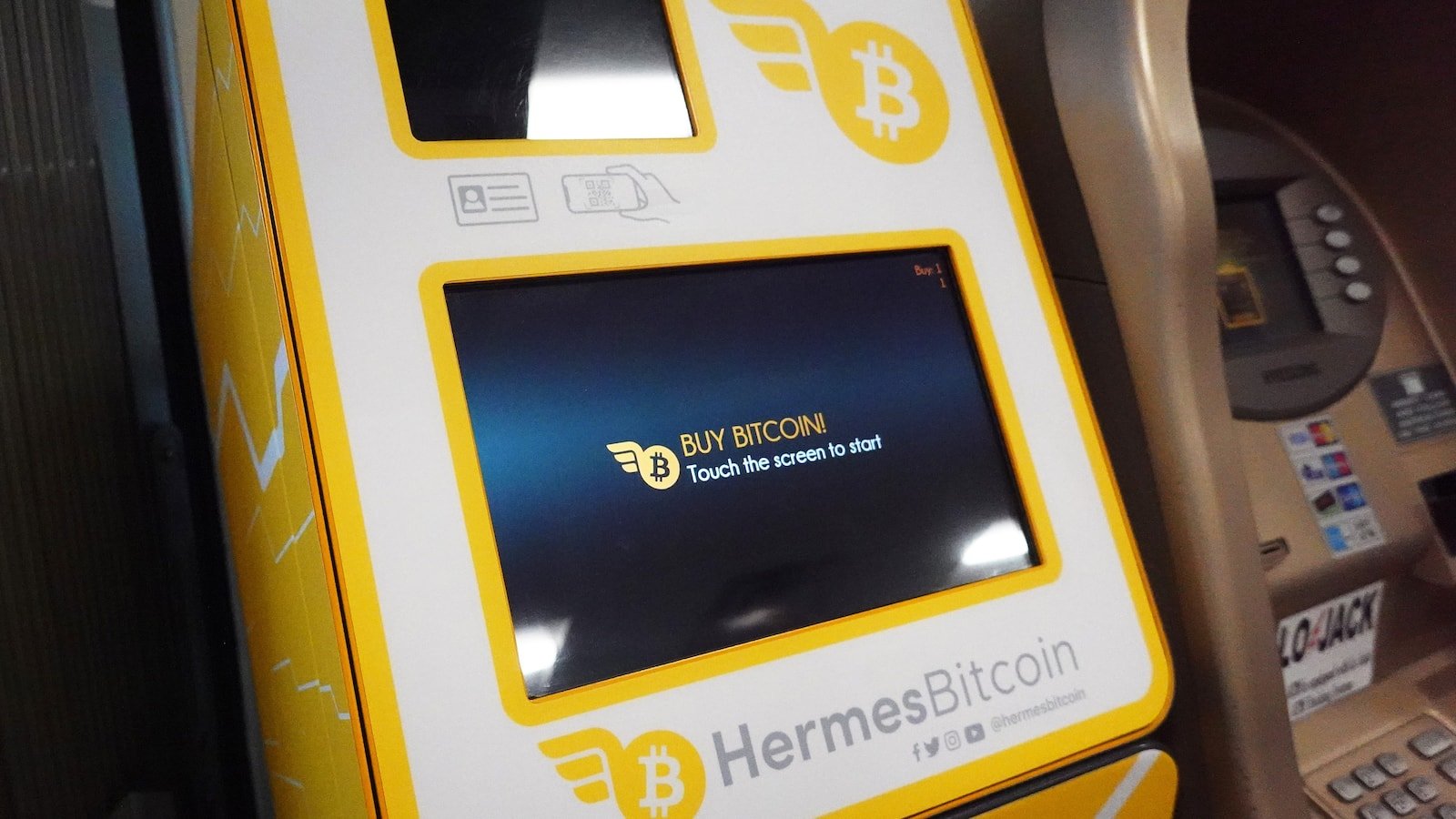 America’s Financial Markets Stand Poised for a New Era of Expansion