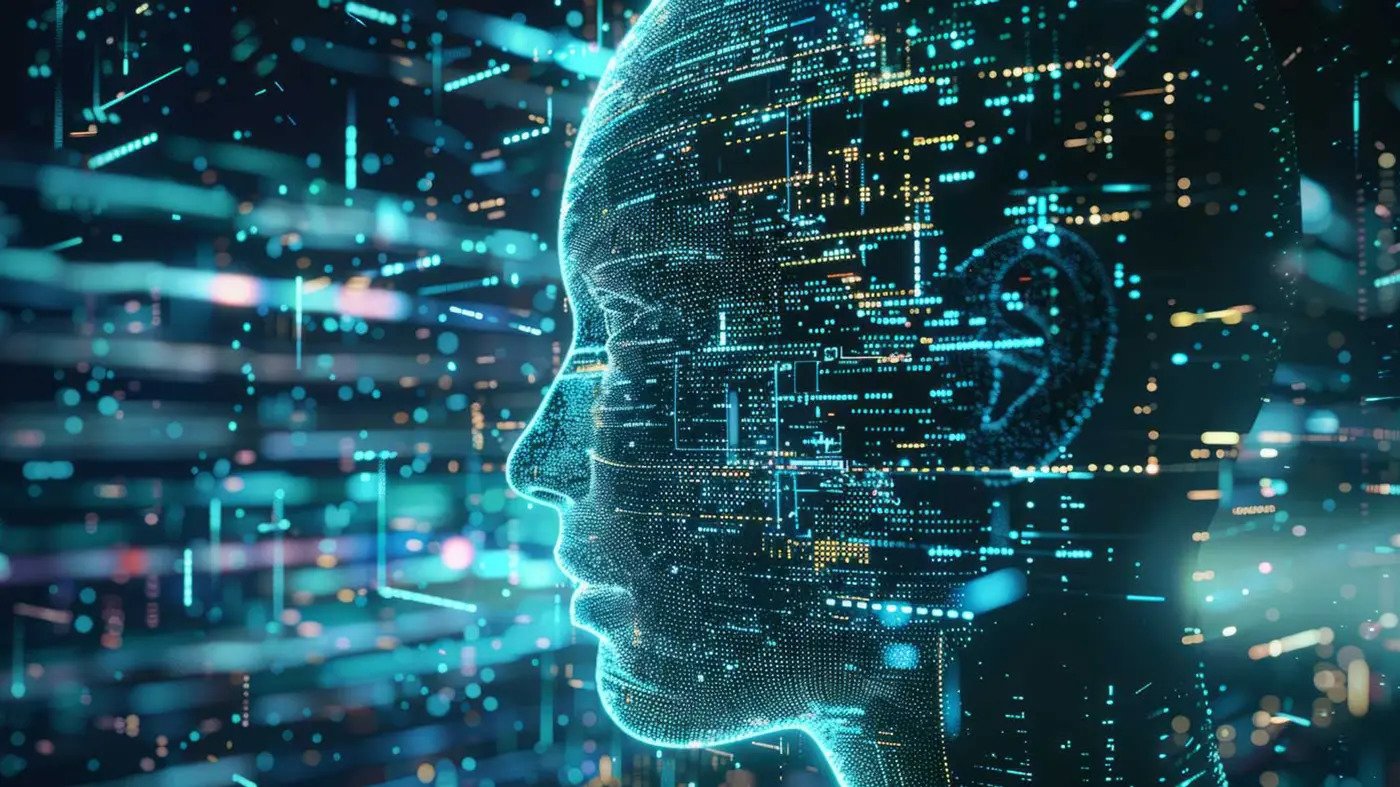 AI Everywhere: Power, Money, War, and the Race to Control the Future