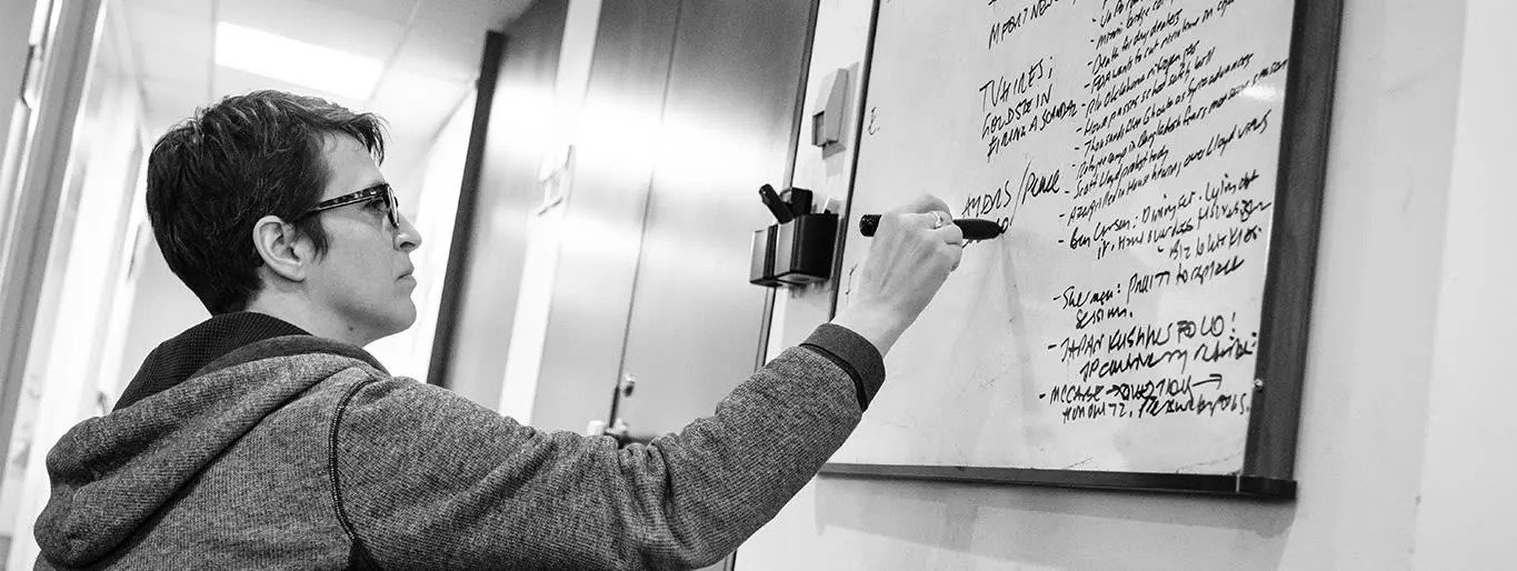 White House Alters Public Rhetoric on Renee Good After Early Harsh Characterisation Amid ICE Shooting Fallout