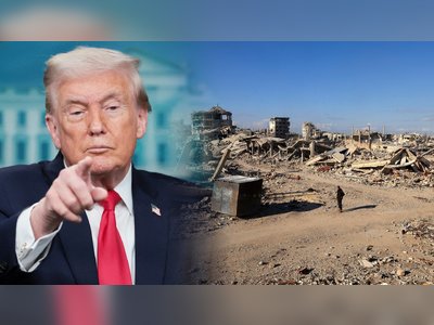 Trump’s Board of Peace: Breakthrough Diplomacy or a Hostile Takeover of Global Order?