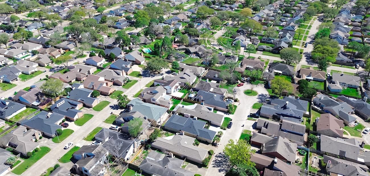 White House Unveils New Measures to Address Housing Affordability and Expand Homeownership