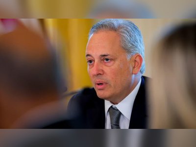 U.S. AI Czar Says National Outlook on Artificial Intelligence Is Too Pessimistic