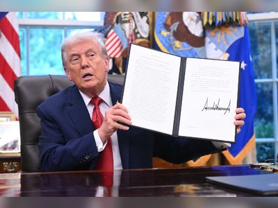 TikTok’s U.S. Escape Plan: National Security Firewall or Political Theater With a Price Tag?