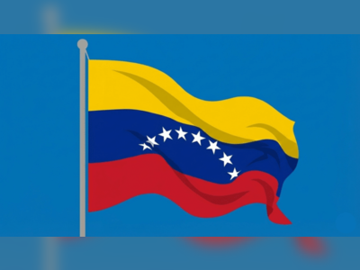 America’s Venezuela Oil Grip Meets China’s Demand: Market Power, Legal Shockwaves, and the New Rules of Energy Leverage