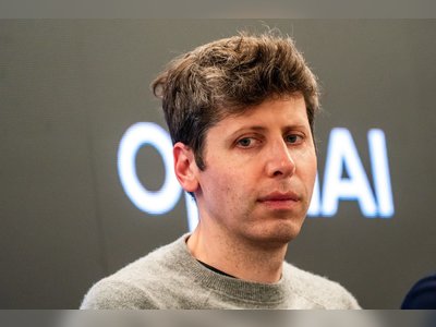 OpenAI’s Money Problem: Explosive Growth, Even Faster Costs, and a Race to Stay Ahead