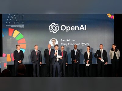 OpenAI’s Money Problem: Explosive Growth, Even Faster Costs, and a Race to Stay Ahead